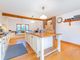 Thumbnail Detached house to rent in Threals Lane, West Chiltington, Pulborough