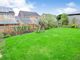 Thumbnail Detached house for sale in Robin Drive, Steeton, Keighley, West Yorkshire