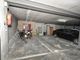 Thumbnail Parking/garage for sale in Pinoso, Alicante, Spain