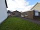 Thumbnail Bungalow for sale in Dukestown Road, Tredegar