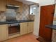 Thumbnail Terraced house to rent in Shuttleworth Street, Rishton, Blackburn