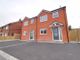 Thumbnail Semi-detached house for sale in Charlesway, Market Drayton, Shropshire