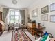 Thumbnail Flat for sale in Swaylands, Penshurst