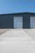 Thumbnail Industrial to let in SN200, Cheney Manor Industrial Estate, Swindon