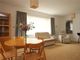 Thumbnail Bungalow for sale in Berkley Road, Frome, Somerset
