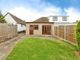 Thumbnail Semi-detached bungalow for sale in Cheapside East, Rayleigh