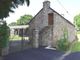 Thumbnail Detached house for sale in 56160 Lignol, Morbihan, Brittany, France