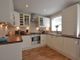 Thumbnail Terraced house to rent in Belcroft Close, Northenden, Manchester