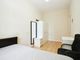 Thumbnail Flat to rent in Romford Road, London