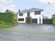 Thumbnail Detached house for sale in Gravelly Bank, Lightwood