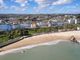 Thumbnail Town house for sale in The Norton, Tenby