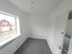 Thumbnail Semi-detached house to rent in Clively Avenue, Manchester