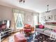 Thumbnail Terraced house for sale in High Street, Brentwood, Essex