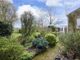 Thumbnail Detached house for sale in Eshton Road, Gargrave, Skipton, North Yorkshire