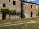 Thumbnail Villa for sale in Gaiole In Chianti, Siena, Tuscany, Italy