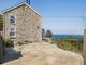 Thumbnail Terraced house for sale in Carbis Bay, Nr. St Ives, Cornwall