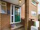 Thumbnail Semi-detached house for sale in Marlborough Park, Ilfracombe