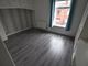 Thumbnail Terraced house to rent in East Street, Radcliffe, Manchester
