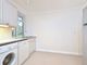 Thumbnail Flat to rent in Greville Hall, Greville Place, London