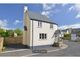 Thumbnail End terrace house to rent in Brooklea Lane, Chillington, Kingsbridge