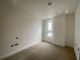 Thumbnail Flat to rent in The Hayes, Cardiff