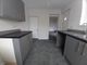 Thumbnail Terraced house to rent in Darlington Road, Ferryhill
