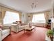 Thumbnail Detached bungalow for sale in Lowcroft Avenue, Haxey