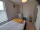 Thumbnail Flat to rent in Studley Road, Luton