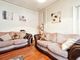 Thumbnail Terraced house for sale in Sutherland Terrace, Leeds