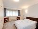 Thumbnail Semi-detached house for sale in The Ridgeway, Golders Green, London