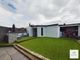 Thumbnail Semi-detached bungalow for sale in Kersbrooke Way, Corringham, Essex