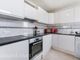 Thumbnail Flat for sale in Linstead Way, Southfields, London