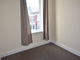 Thumbnail Flat to rent in Wingrove Avenue, Fenham, Fenham, Tyne And Wear