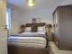 Thumbnail Terraced house for sale in Picton Close, Yarm