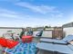 Thumbnail Terraced house for sale in Victoria Park Road, Hackney, London