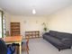 Thumbnail Flat to rent in Pipe Lane, Edinburgh