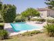 Thumbnail Villa for sale in Beauville, Haute Garonne (Toulouse Area), Occitanie