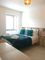 Thumbnail Flat to rent in Sussex Place, Belfast