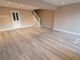 Thumbnail Semi-detached house to rent in Linmere Walk, Houghton Regis, Dunstable