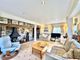 Thumbnail Detached house for sale in Thornbarrow Road, Windermere