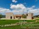 Thumbnail Country house for sale in Italy, Tuscany, Pisa, Volterra