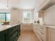 Thumbnail Detached house for sale in Oakham, St Catherine's Place, Sleepers Hill, Winchester