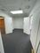Thumbnail Warehouse to let in Cherrywell House, Tamian Way, Hounslow