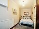 Thumbnail Flat for sale in 3 Main Street, Dunfermline