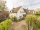Thumbnail Semi-detached house for sale in Somerton Road, Upper Heyford, Bicester