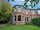 Thumbnail Semi-detached house for sale in Garstang Road, Preston