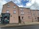 Thumbnail Flat to rent in Shepherds Court, Kinneskie Road, Banchory, Aberdeenshire