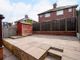 Thumbnail Semi-detached house for sale in Malin Road, Stannington, Sheffield