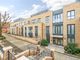 Thumbnail Flat for sale in Church Walk, London