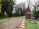 Thumbnail End terrace house for sale in South Lane, Sutton Valence, Maidstone